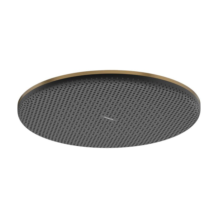 Hansgrohe Raindance Alive S Overhead Shower 300 1Jet Ecosmart+ - Unbeatable Bathrooms