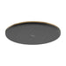 Hansgrohe Raindance Alive S Overhead Shower 300 1Jet Ecosmart+ - Unbeatable Bathrooms