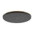 Hansgrohe Raindance Alive S Overhead Shower 300 1Jet Ecosmart+ - Unbeatable Bathrooms
