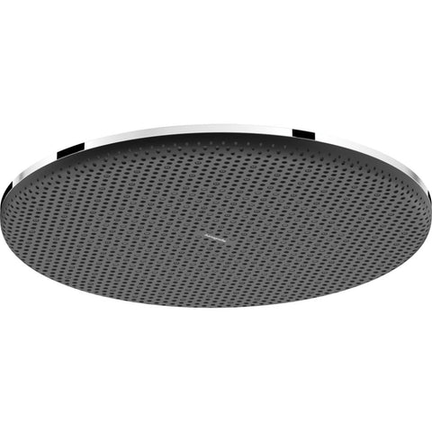 Hansgrohe Raindance Alive S Overhead Shower 300 1Jet Ecosmart+ - Unbeatable Bathrooms