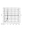 Hansgrohe Raindance Alive S Overhead Shower 300 1Jet Ecosmart+ - Unbeatable Bathrooms