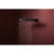 Hansgrohe Raindance Alive S Overhead Shower 300 1Jet Ecosmart - Unbeatable Bathrooms