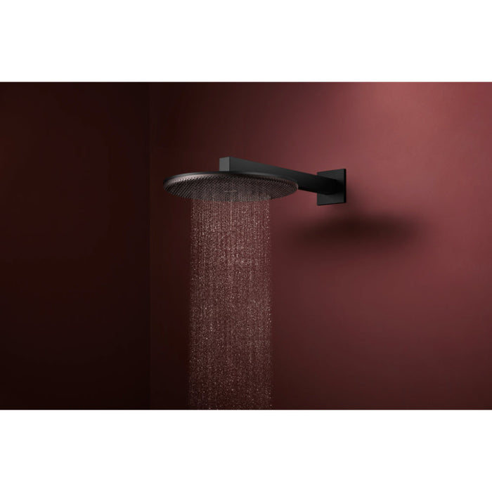 Hansgrohe Raindance Alive S Overhead Shower 300 1Jet Ecosmart - Unbeatable Bathrooms