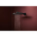 Hansgrohe Raindance Alive S Overhead Shower 300 2Jet Ecosmart with Shower Arm - Unbeatable Bathrooms