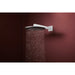 Hansgrohe Raindance Alive S Overhead Shower 300 2Jet Ecosmart with Shower Arm - Unbeatable Bathrooms