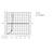 Hansgrohe Raindance Alive S Overhead Shower 300 1Jet Ecosmart - Unbeatable Bathrooms