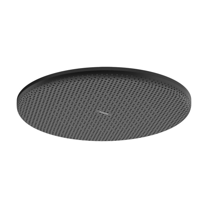Hansgrohe Raindance Alive S Overhead Shower 300 1Jet Ecosmart+ - Unbeatable Bathrooms