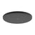 Hansgrohe Raindance Alive S Overhead Shower 300 1Jet Ecosmart+ - Unbeatable Bathrooms