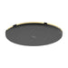 Hansgrohe Raindance Alive S Overhead Shower 300 1Jet Ecosmart+ - Unbeatable Bathrooms