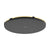 Hansgrohe Raindance Alive S Overhead Shower 300 1Jet Ecosmart+ - Unbeatable Bathrooms