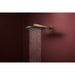 Hansgrohe Raindance Alive S Overhead Shower 300 2Jet with Shower Arm - Unbeatable Bathrooms