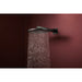Hansgrohe Raindance Alive S Overhead Shower 300 2Jet with Shower Arm - Unbeatable Bathrooms
