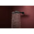 Hansgrohe Raindance Alive S Overhead Shower 300 2Jet with Shower Arm - Unbeatable Bathrooms