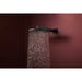 Hansgrohe Raindance Alive S Overhead Shower 300 2Jet with Shower Arm - Unbeatable Bathrooms