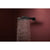 Hansgrohe Raindance Alive S Overhead Shower 300 1Jet - Unbeatable Bathrooms