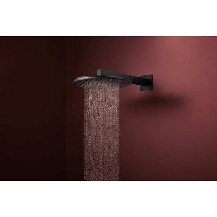 Hansgrohe Raindance Alive S Overhead Shower 300 1Jet - Unbeatable Bathrooms