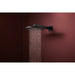Hansgrohe Raindance Alive S Overhead Shower 300 2Jet with Shower Arm - Unbeatable Bathrooms