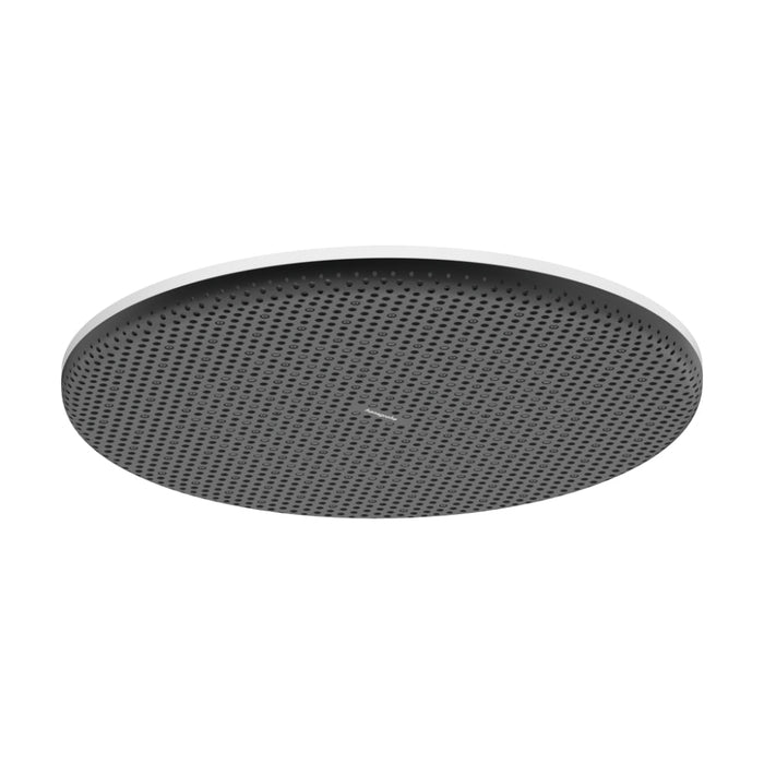 Hansgrohe Raindance Alive S Overhead Shower 300 1Jet Ecosmart+ - Unbeatable Bathrooms