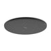 Hansgrohe Raindance Alive S Overhead Shower 300 1Jet Ecosmart+ - Unbeatable Bathrooms
