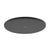 Hansgrohe Raindance Alive S Overhead Shower 300 1Jet Ecosmart+ - Unbeatable Bathrooms