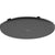 Hansgrohe Raindance Alive S Overhead Shower 300 1Jet Ecosmart+ - Unbeatable Bathrooms