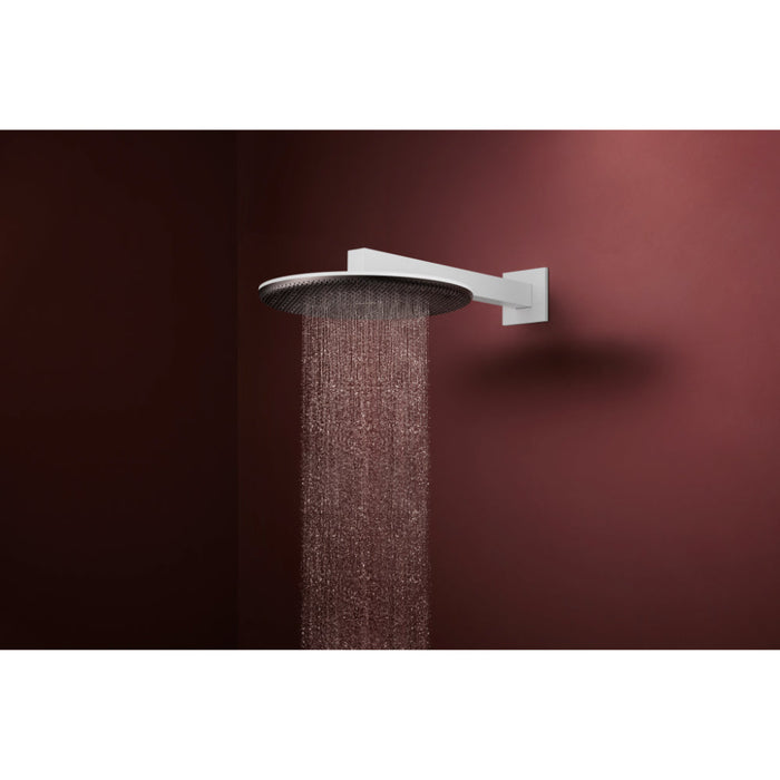 Hansgrohe Raindance Alive S Overhead Shower 300 1Jet - Unbeatable Bathrooms