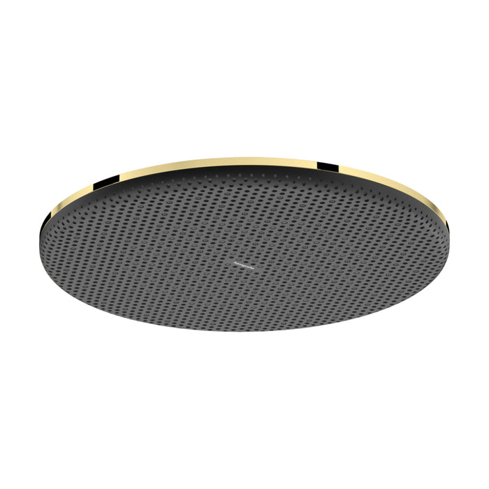 Hansgrohe Raindance Alive S Overhead Shower 300 1Jet Ecosmart+ - Unbeatable Bathrooms