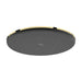 Hansgrohe Raindance Alive S Overhead Shower 300 1Jet Ecosmart+ - Unbeatable Bathrooms