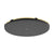 Hansgrohe Raindance Alive S Overhead Shower 300 1Jet Ecosmart+ - Unbeatable Bathrooms