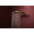 Hansgrohe Raindance Alive S Overhead Shower 300 1Jet - Unbeatable Bathrooms