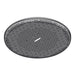 Hansgrohe Raindance Alive S Overhead Shower 300 1Jet Ecosmart+ - Unbeatable Bathrooms
