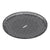Hansgrohe Raindance Alive S Overhead Shower 300 1Jet Ecosmart+ - Unbeatable Bathrooms