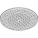 Hansgrohe Raindance Alive S Overhead Shower 300 1Jet Ecosmart+ - Unbeatable Bathrooms