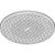 Hansgrohe Raindance Alive S Overhead Shower 300 1Jet Ecosmart+ - Unbeatable Bathrooms