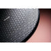 Hansgrohe Raindance Alive S Puro Showerpipe 300 1Jet Ecosmart+ with Ecostat Element - Unbeatable Bathrooms