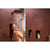 Hansgrohe Raindance Alive S Overhead Shower 300 1Jet Ecosmart+ - Unbeatable Bathrooms