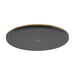 Hansgrohe Raindance Alive S Overhead Shower 300 1Jet Ecosmart+ - Unbeatable Bathrooms