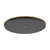 Hansgrohe Raindance Alive S Overhead Shower 300 1Jet Ecosmart+ - Unbeatable Bathrooms