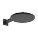 Hansgrohe Raindance Alive S Overhead Shower 300 2Jet Ecosmart with Shower Arm - Unbeatable Bathrooms