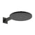 Hansgrohe Raindance Alive S Overhead Shower 300 2Jet with Shower Arm - Unbeatable Bathrooms