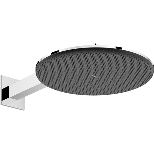 Hansgrohe Raindance Alive S Overhead Shower 300 2Jet with Shower Arm - Unbeatable Bathrooms