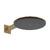 Hansgrohe Raindance Alive S Overhead Shower 300 2Jet with Shower Arm - Unbeatable Bathrooms