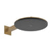 Hansgrohe Raindance Alive S Overhead Shower 300 2Jet Ecosmart with Shower Arm - Unbeatable Bathrooms