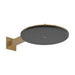 Hansgrohe Raindance Alive S Overhead Shower 300 2Jet with Shower Arm - Unbeatable Bathrooms