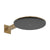 Hansgrohe Raindance Alive S Overhead Shower 300 2Jet with Shower Arm - Unbeatable Bathrooms