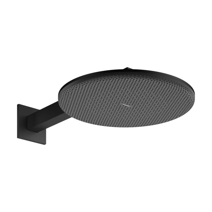 Hansgrohe Raindance Alive S Overhead Shower 300 2Jet with Shower Arm - Unbeatable Bathrooms