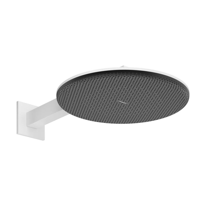 Hansgrohe Raindance Alive S Overhead Shower 300 2Jet with Shower Arm - Unbeatable Bathrooms