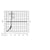 Hansgrohe Raindance Alive S Puro Showerpipe 300 1Jet Ecosmart with Ecostat Element - Unbeatable Bathrooms