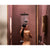 Hansgrohe Raindance Alive S Puro Showerpipe 300 1Jet with Ecostat Element - Unbeatable Bathrooms