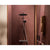 Hansgrohe Raindance Alive S Puro Showerpipe 300 1Jet Ecosmart+ with Ecostat Element - Unbeatable Bathrooms